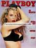 Playboy Greece Feb 1991 magazine